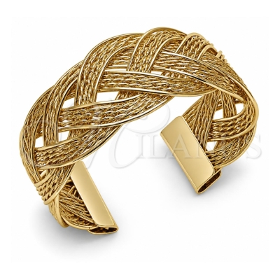 167994 - 07.331.0017 | Bangles
