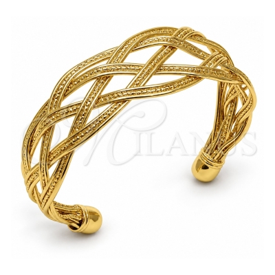 167995 - 07.331.0018 | Bangles