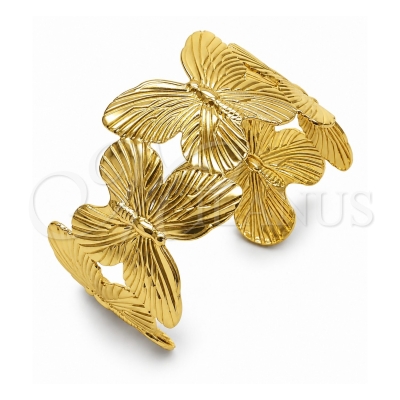 167998 - 07.331.0020 | Bangles