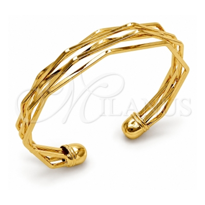 167999 - 07.313.0001 | Bangles