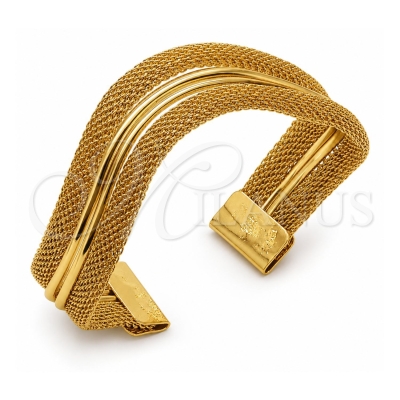 168001 - 07.331.0022 | Bangles