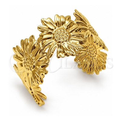 168002 - 07.331.0023 | Bangles