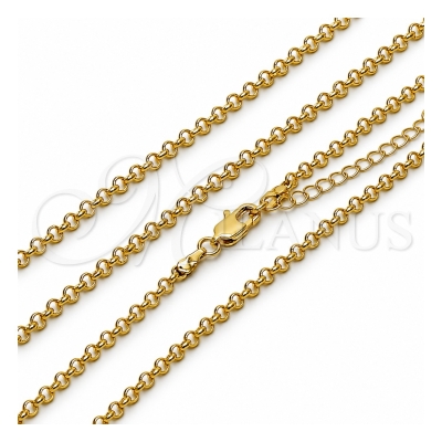 168006 - 5.223.021.22 | Necklaces