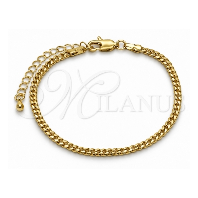 168008 - 04.63.1424.06 | Bracelets