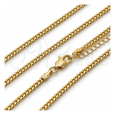 168010 - 04.63.1424.18 | Anklets