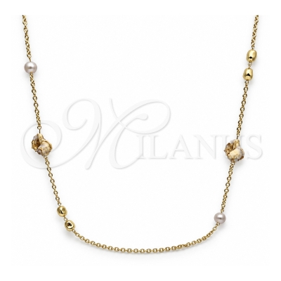 168016 - 04.414.0001.38 | Necklaces
