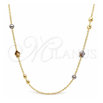 168017 - 04.414.0002.36 | Necklaces