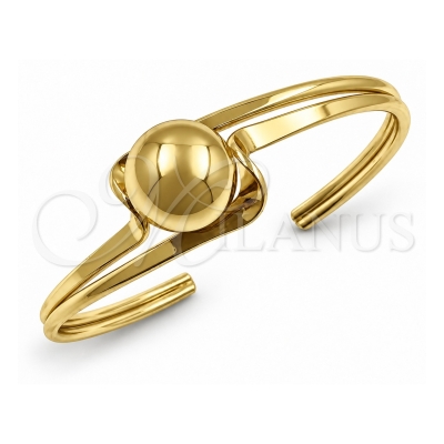 168019 - 07.213.0029 | Bangles
