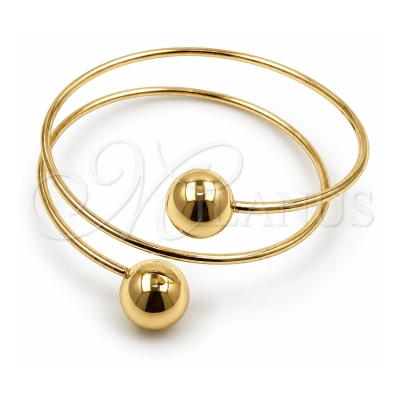 168020 - 07.213.0030 | Bangles