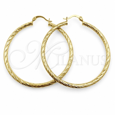 168023 - 02.213.0247.1.50 | Hoops