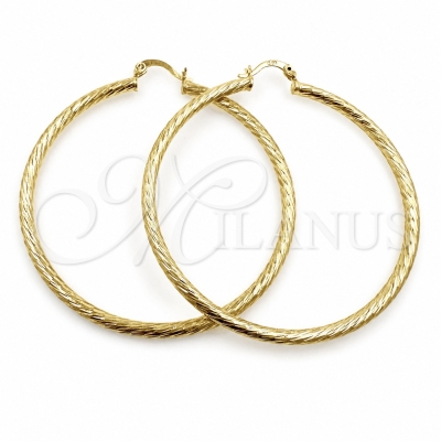 168024 - 02.213.0247.1.60 | Hoops