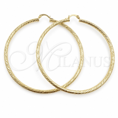 168025 - 02.213.0247.1.70 | Hoops