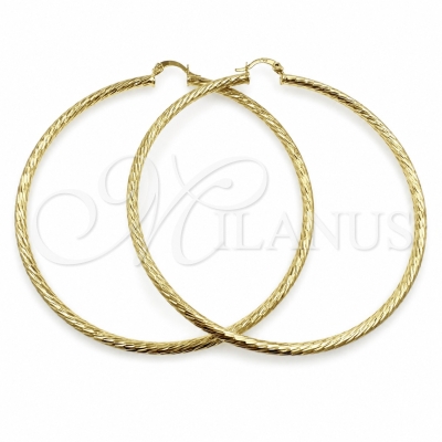 168026 - 02.213.0247.1.80 | Hoops