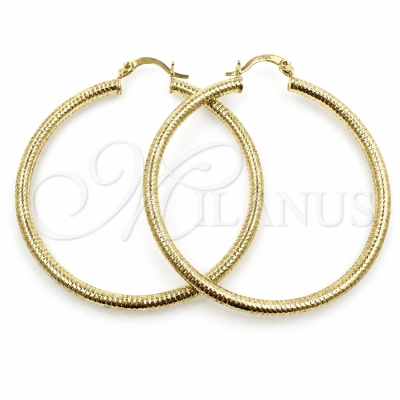 168029 - 02.213.0258.50 | Hoops