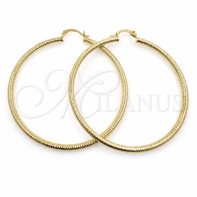168030 - 02.213.0258.60 | Hoops