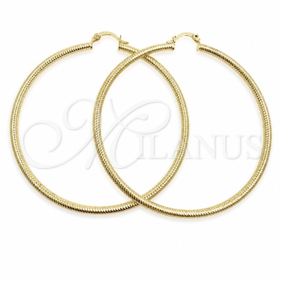 168031 - 02.213.0258.70 | Hoops