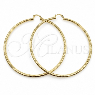 168032 - 02.213.0258.80 | Hoops