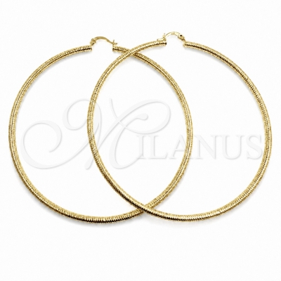 168033 - 02.213.0258.90 | Hoops