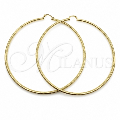 168034 - 02.213.0258.100 | Hoops