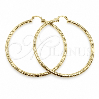 168037 - 02.213.0259.1.60 | Hoops