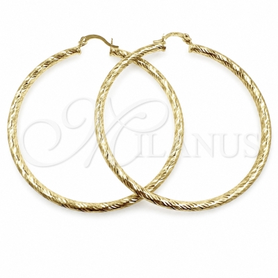 168038 - 02.213.0240.60 | Hoops