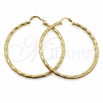 168039 - 02.213.0240.50 | Hoops