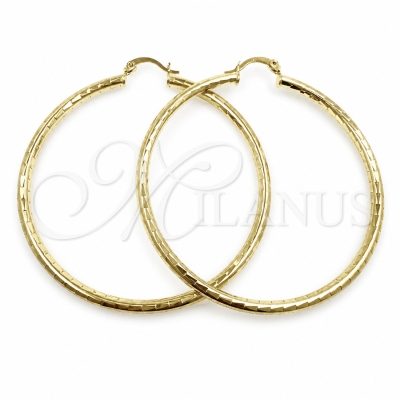 168042 - 02.213.0243.1.60 | Hoops