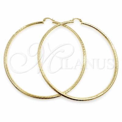 168043 - 02.213.0243.1.90 | Hoops