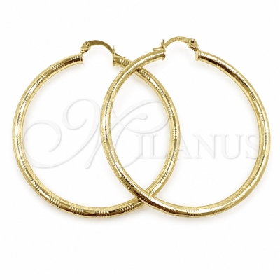 168047 - 02.213.0909.50 | Hoops