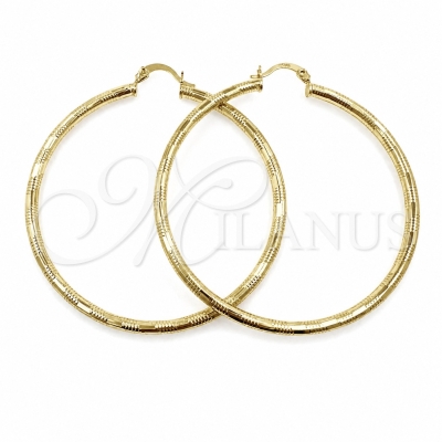 168048 - 02.213.0909.60 | Hoops