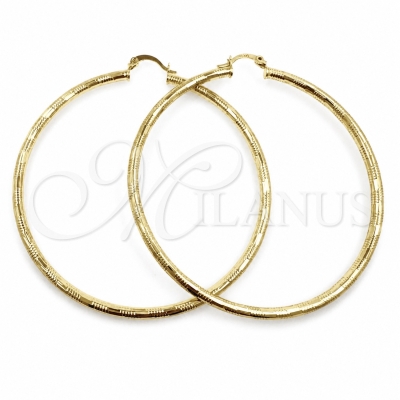 168049 - 02.213.0909.70 | Hoops