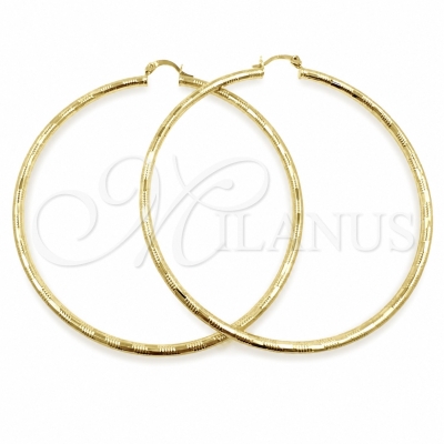 168050 - 02.213.0909.80 | Hoops