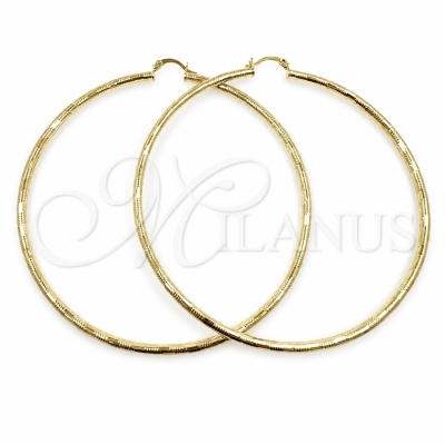 168051 - 02.213.0909.90 | Hoops