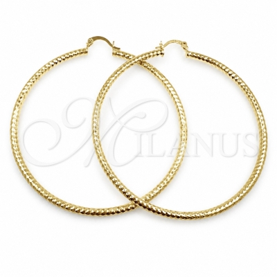 168052 - 02.213.0154.70 | Hoops