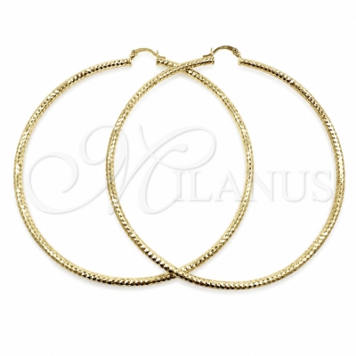 168053 - 02.213.0154.90 | Hoops