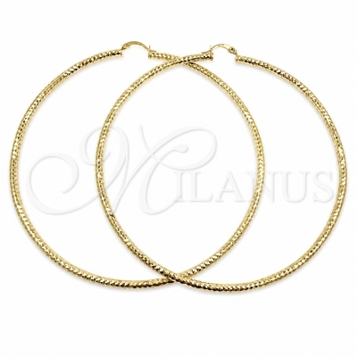 168054 - 02.213.0154.100 | Hoops