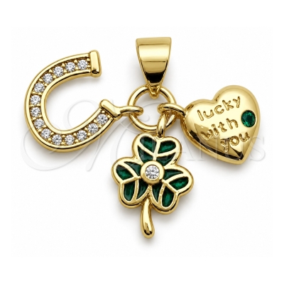 168057 - 05.459.0091 | Pendants