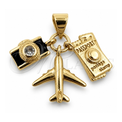 168060 - 05.459.0094 | Pendants