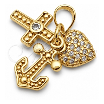 168061 - 05.459.0095 | Pendants