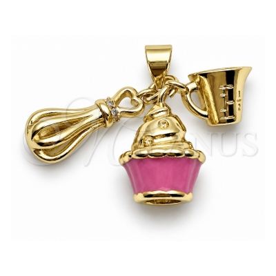 168062 - 05.459.0096 | Pendants
