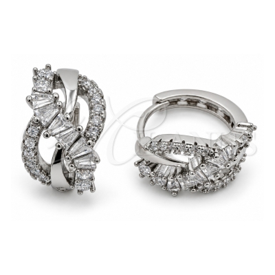 168075 - 02.471.0001.16 | Hoops