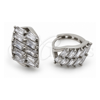 168076 - 02.471.0002.16 | Hoops