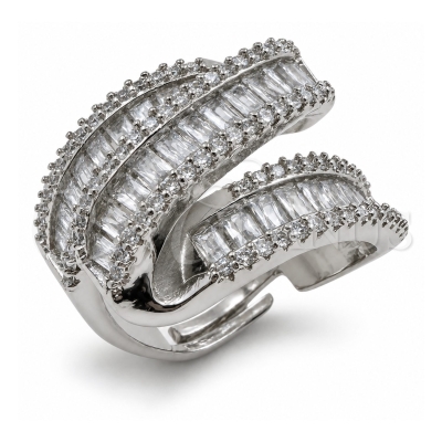 168078 - 01.471.0002 | Rings