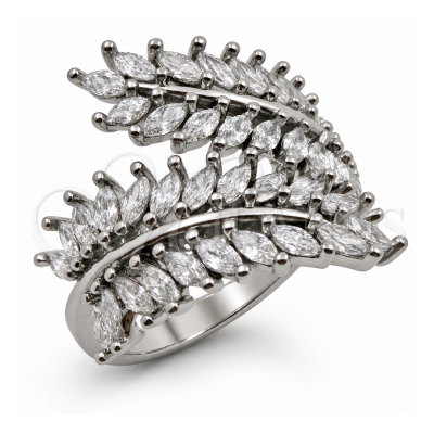 168081 - 01.471.0005 | Rings