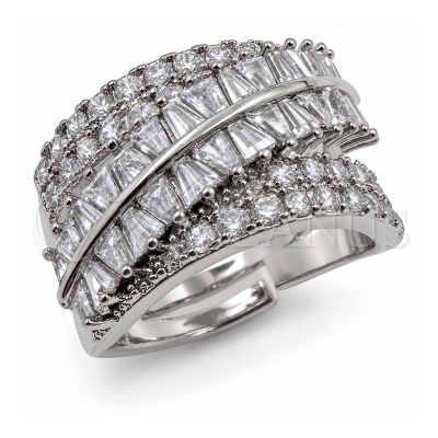 168083 - 01.471.0007 | Rings