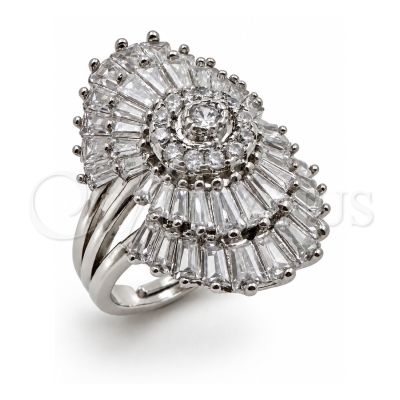 168084 - 01.471.0008 | Rings