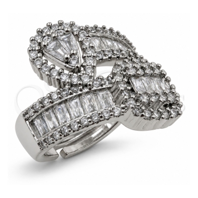 168085 - 01.471.0009 | Rings