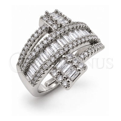 168086 - 01.471.0010 | Rings