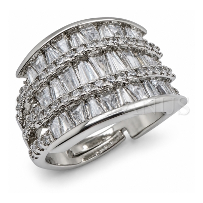 168087 - 01.471.0011 | Rings