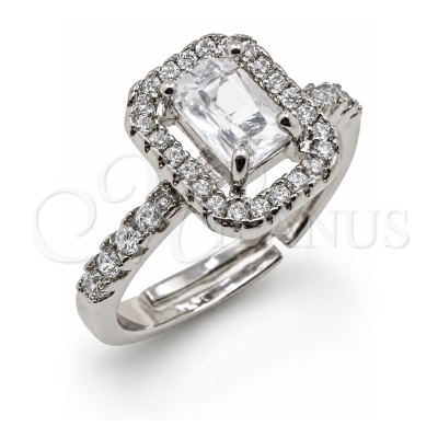 168089 - 01.471.0012 | Rings